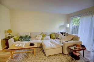 5318-5320 Manitowoc Pkwy, Madison, WI 53705 - Photo 11