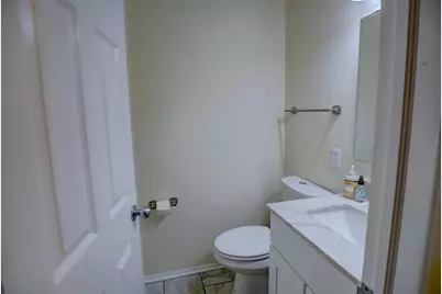 5318-5320 Manitowoc Parkway, Madison, WI 53705 - Photo 17