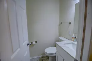 5318-5320 Manitowoc Pkwy, Madison, WI 53705 - Photo 17