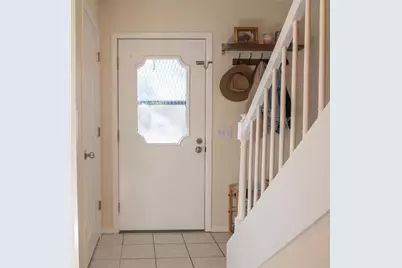 5318-5320 Manitowoc Parkway, Madison, WI 53705 - Photo 19