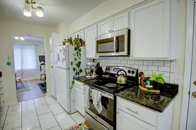 5318-5320 Manitowoc Parkway, Madison, WI 53705 - Photo 7