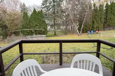 5318-5320 Manitowoc Parkway, Madison, WI 53705 - Photo 41