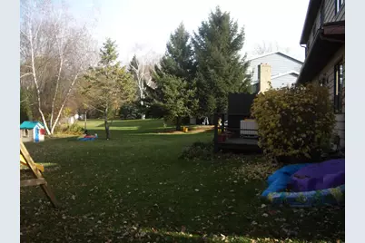 5318-5320 Manitowoc Parkway, Madison, WI 53705 - Photo 39