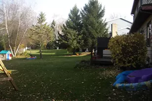 5318-5320 Manitowoc Pkwy, Madison, WI 53705 - Photo 39
