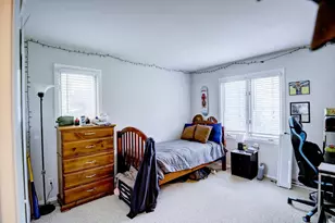5318-5320 Manitowoc Pkwy, Madison, WI 53705 - Photo 57