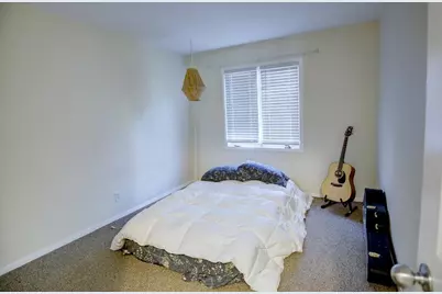 5318-5320 Manitowoc Parkway, Madison, WI 53705 - Photo 27