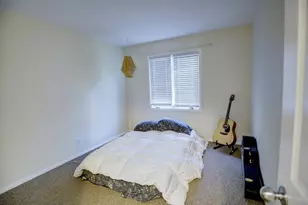 5318-5320 Manitowoc Pkwy, Madison, WI 53705 - Photo 27