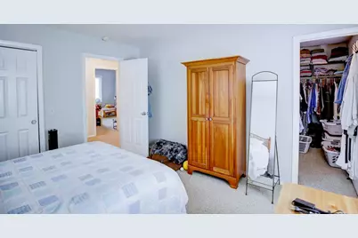 5318-5320 Manitowoc Parkway, Madison, WI 53705 - Photo 61
