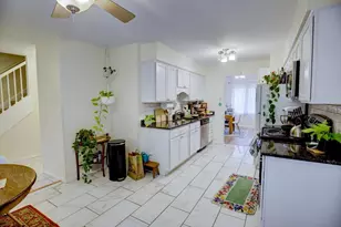 5318-5320 Manitowoc Pkwy, Madison, WI 53705 - Photo 9