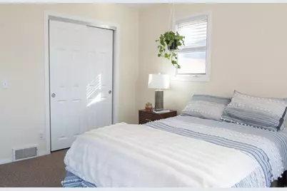 5318-5320 Manitowoc Parkway, Madison, WI 53705 - Photo 21