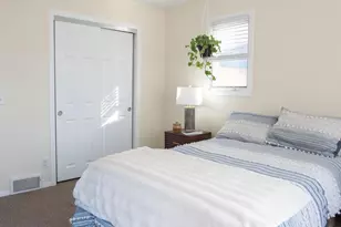 5318-5320 Manitowoc Pkwy, Madison, WI 53705 - Photo 21
