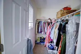 5318-5320 Manitowoc Pkwy, Madison, WI 53705 - Photo 23