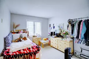 5318-5320 Manitowoc Pkwy, Madison, WI 53705 - Photo 59