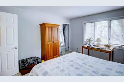 5318-5320 Manitowoc Parkway, Madison, WI 53705 - Photo 55