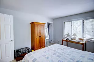5318-5320 Manitowoc Pkwy, Madison, WI 53705 - Photo 55