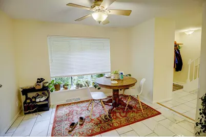 5318-5320 Manitowoc Parkway, Madison, WI 53705 - Photo 5