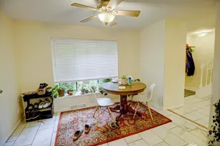 5318-5320 Manitowoc Pkwy, Madison, WI 53705 - Photo 5