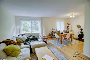 5318-5320 Manitowoc Pkwy, Madison, WI 53705 - Photo 13