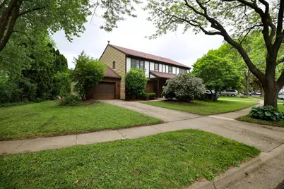 5318-5320 Manitowoc Parkway, Madison, WI 53705 - Photo 3