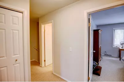 5318-5320 Manitowoc Parkway, Madison, WI 53705 - Photo 63
