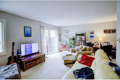 5318-5320 Manitowoc Parkway, Madison, WI 53705 - Photo 49