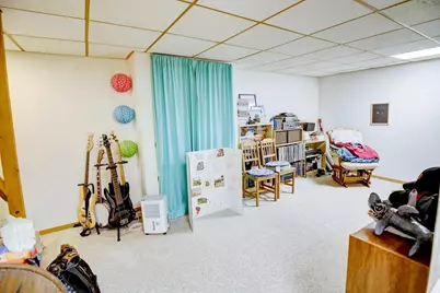 5318-5320 Manitowoc Parkway, Madison, WI 53705 - Photo 69