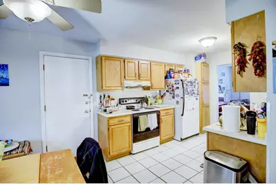 5318-5320 Manitowoc Parkway, Madison, WI 53705 - Photo 47