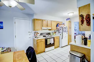 5318-5320 Manitowoc Pkwy, Madison, WI 53705 - Photo 47