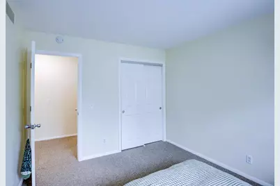 5318-5320 Manitowoc Parkway, Madison, WI 53705 - Photo 29