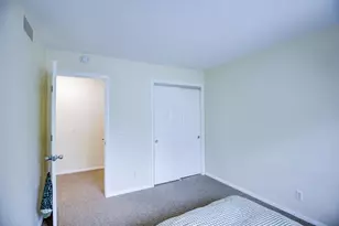 5318-5320 Manitowoc Pkwy, Madison, WI 53705 - Photo 29