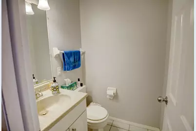 5318-5320 Manitowoc Parkway, Madison, WI 53705 - Photo 53