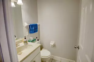 5318-5320 Manitowoc Pkwy, Madison, WI 53705 - Photo 53