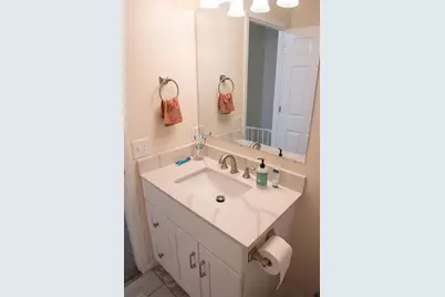 5318-5320 Manitowoc Parkway, Madison, WI 53705 - Photo 31