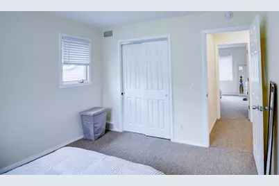 5318-5320 Manitowoc Parkway, Madison, WI 53705 - Photo 25