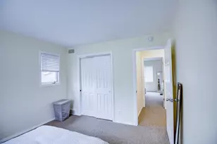 5318-5320 Manitowoc Pkwy, Madison, WI 53705 - Photo 25