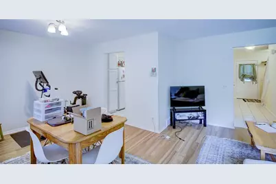 5318-5320 Manitowoc Parkway, Madison, WI 53705 - Photo 15