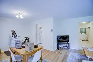 5318-5320 Manitowoc Pkwy, Madison, WI 53705 - Photo 15