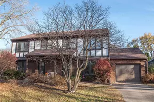 5318-5320 Manitowoc Pkwy, Madison, WI 53705 - Photo 1