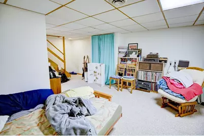 5318-5320 Manitowoc Parkway, Madison, WI 53705 - Photo 67