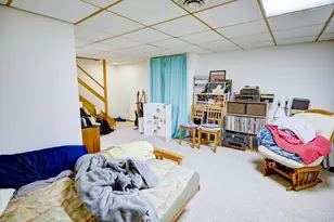 5318-5320 Manitowoc Pkwy, Madison, WI 53705 - Photo 67