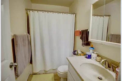5318-5320 Manitowoc Parkway, Madison, WI 53705 - Photo 65