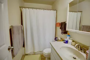 5318-5320 Manitowoc Pkwy, Madison, WI 53705 - Photo 65
