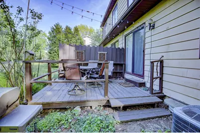 5318-5320 Manitowoc Parkway, Madison, WI 53705 - Photo 71