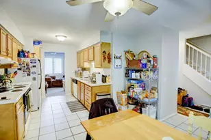 5318-5320 Manitowoc Pkwy, Madison, WI 53705 - Photo 45