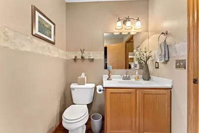 809 River Street, Portage, WI 53901 - Photo 15