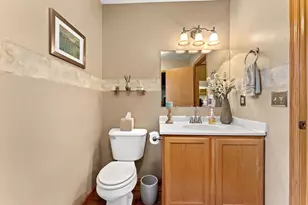 809 River St, Portage, WI 53901 - Photo 15