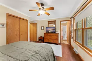 809 River St, Portage, WI 53901 - Photo 27