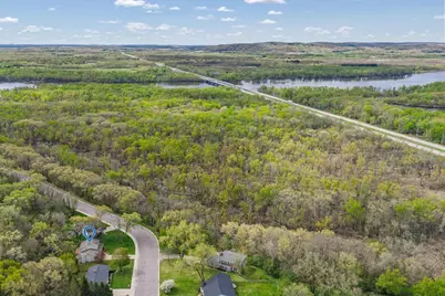 809 River Street, Portage, WI 53901 - Photo 41