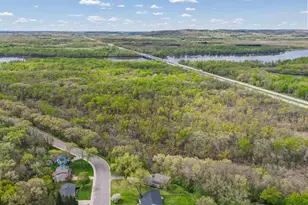 809 River St, Portage, WI 53901 - Photo 41
