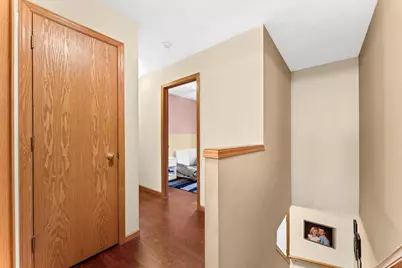 809 River Street, Portage, WI 53901 - Photo 23
